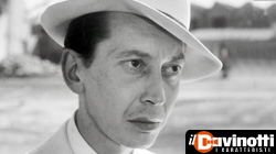 Pierre Claudé