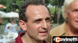 Pietro Bertone