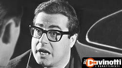 Pino Sansotta