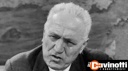 Raffaele Triggia