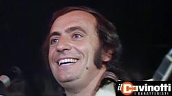 Raoul Casadei