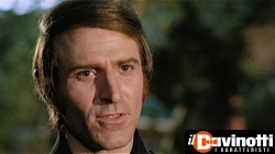 Raul Lovecchio