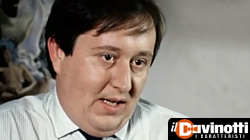 Renato Cecchetto