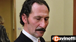 Renzo Pevarello