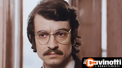 Renzo Rossi