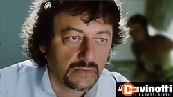 Riccardo Barbera