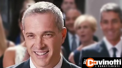 Riccardo Fox