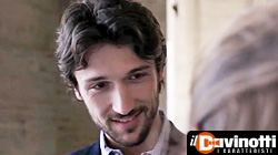 Riccardo Leonelli