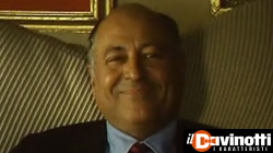 Riccardo Pazzaglia