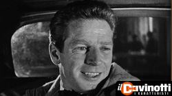 Richard Basehart