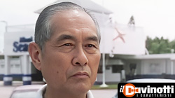 Richard Goon
