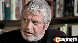 Rinaldo Talamonti