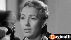Rita Livesi