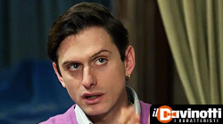 Roberto Caccioppoli