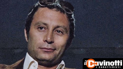 Roberto Antonelli
