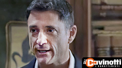 Roberto Cerè