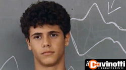 Christian Roberto