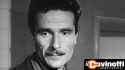 Roberto Rai
