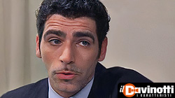 Roberto Rondelli