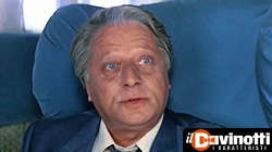 Roberto Vezzosi