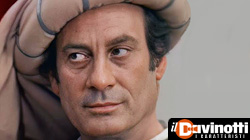 Romano Bernardi