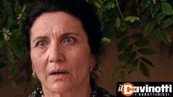 Rosa Di Brigida