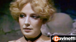 Rosabianca Scerrino