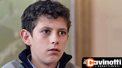 Ruben Santiago Vecchi