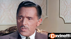 Rufino Inglés