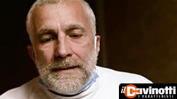 Ruggero Dondi