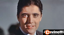 Sacha Distel