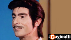 Salvatore Landolina