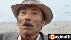 Salvatore Morra