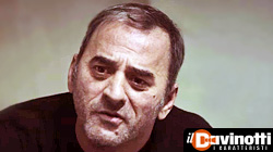 Salvatore Striano