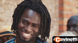 Samba Laobe Ndioye