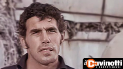 Samson Burke