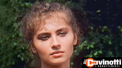 Sandra Venturini