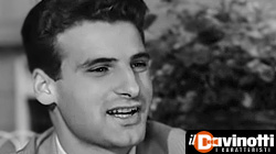 Sandro Milani