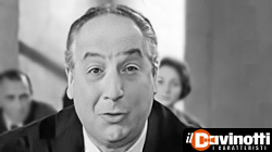 Sandro Mondini