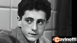 Sandro Panseri