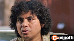 Sanjay Kansa Banik