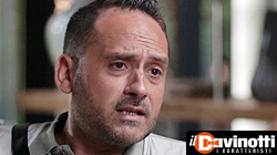 Santino Caravella