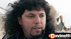 Santino Spinelli