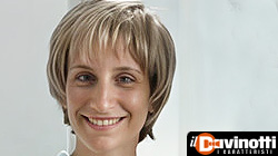Sara Canali