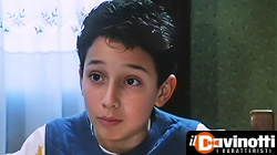 Saverio Tani