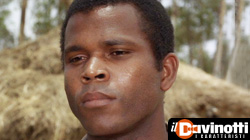 Serge Nubret