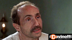 Sergio Albelli