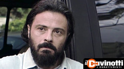 Sergio Brenna