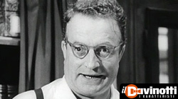 Sergio Fincato