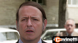 Sergio Sagnotti